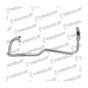 452982 TRICLO