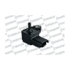 TRICLO 431065