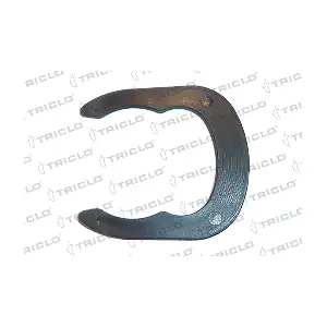 463090 TRICLO