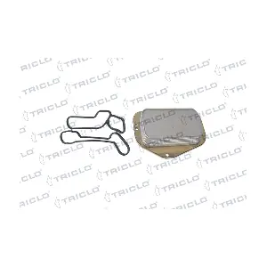 TRICLO 418544