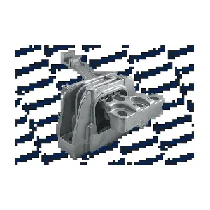 TRICLO 363418