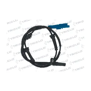 TRICLO 430264