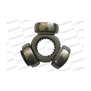 644288 TRICLO