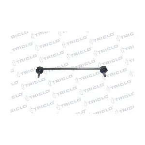 TRICLO 781132