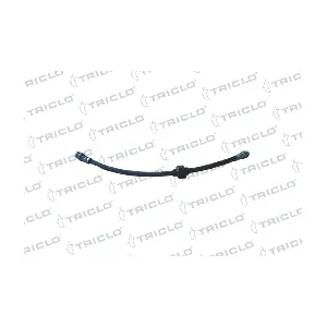 895144 TRICLO