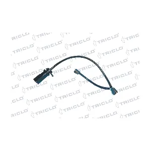 882062 TRICLO