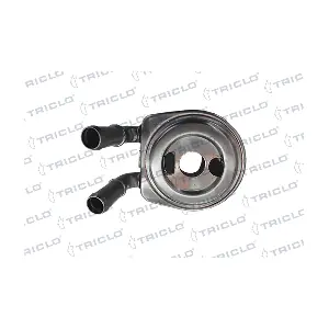 411705 TRICLO