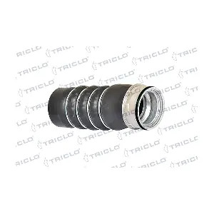 TRICLO 522845