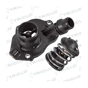 462440 TRICLO