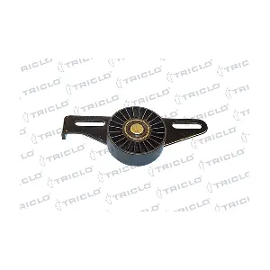 TRICLO 425690