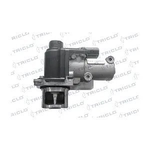 TRICLO 342358