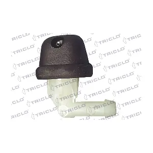 190045 TRICLO