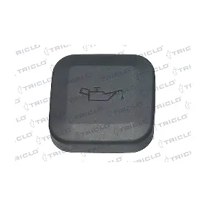 312168 TRICLO