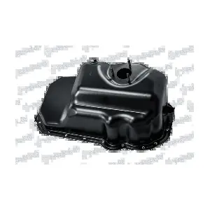 TRICLO 402313 Оливний піддон