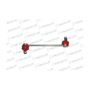 TRICLO 788475