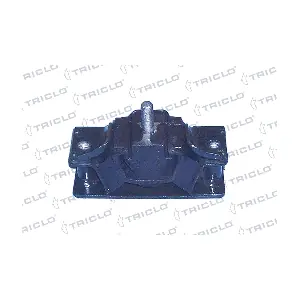 361626 TRICLO