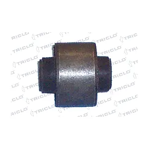 TRICLO 785306