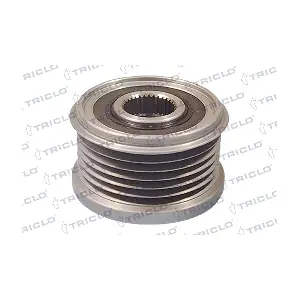 TRICLO 421820