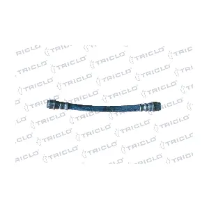 890481 TRICLO