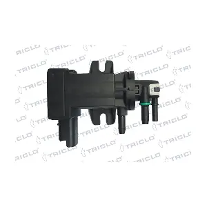 430326 TRICLO