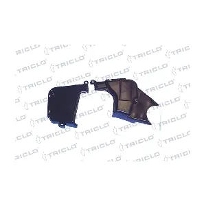 TRICLO 424688