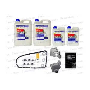 1301500134 ASYSUM
