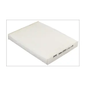 LUCAS FILTERS LFCP279