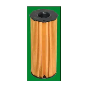 LUCAS FILTERS LFOE279