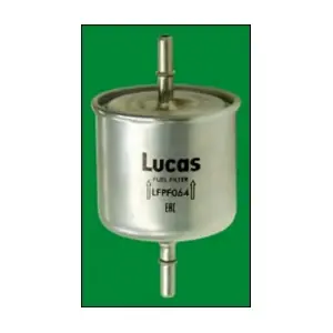 LUCAS FILTERS LFPF064