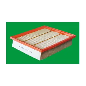 LUCAS FILTERS LFAF121