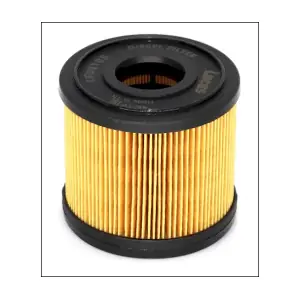 LUCAS FILTERS LFDE105