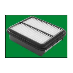 LUCAS FILTERS LFAF398