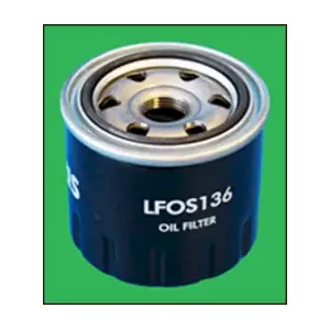 LUCAS FILTERS LFOS136