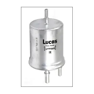 LUCAS FILTERS LFPF068