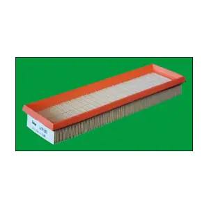 LUCAS FILTERS LFAF185
