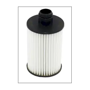 LUCAS FILTERS LFOE332