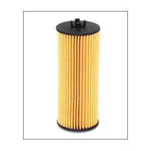 LFOE341 LUCAS FILTERS