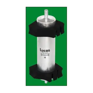 LFDF270 LUCAS FILTERS