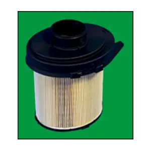 LUCAS FILTERS LFAF106