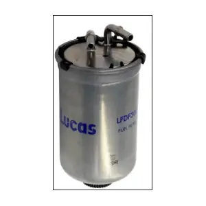 LFDF306 LUCAS FILTERS
