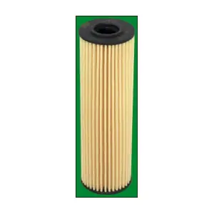 LUCAS FILTERS LFOE296