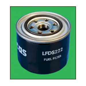 LUCAS FILTERS LFDS222
