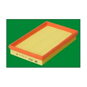LFAF325 LUCAS FILTERS