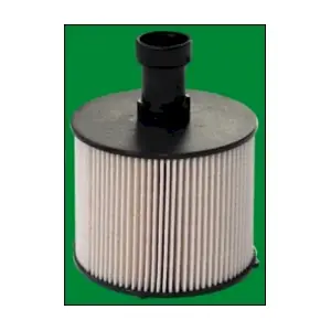 LFDE138 LUCAS FILTERS