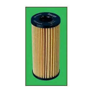 LUCAS FILTERS LFOE221