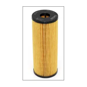 LUCAS FILTERS LFOE213