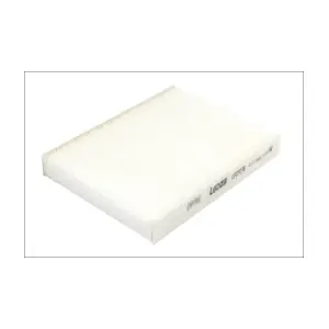 LUCAS FILTERS LFCP276