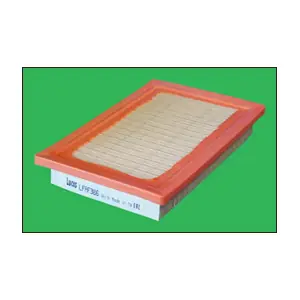 LUCAS FILTERS LFAF386