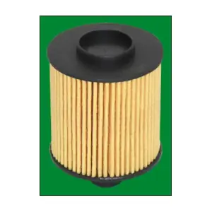 LUCAS FILTERS LFOE286