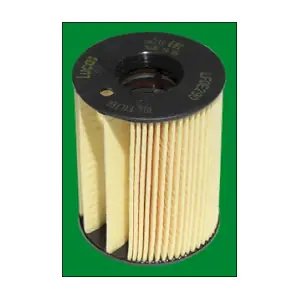 LFOE290 LUCAS FILTERS